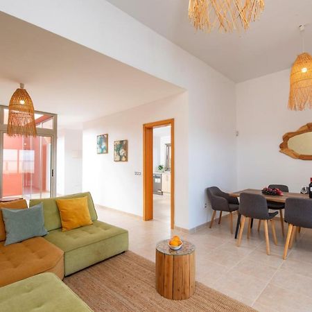 Villa Ocean Pearl By Villa Plus Antigua  Exterior photo