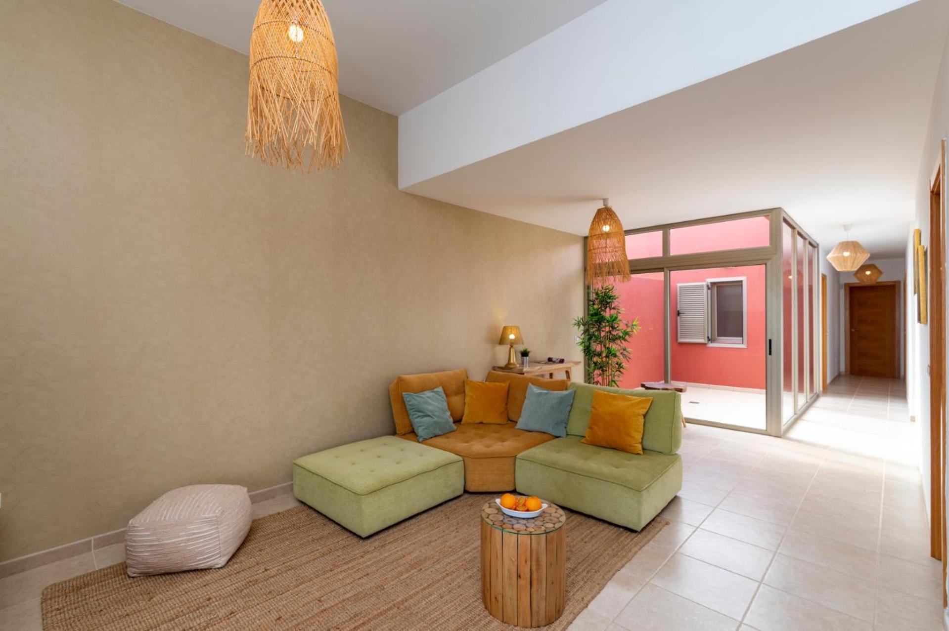 Villa Ocean Pearl By Villa Plus Antigua  Exterior photo